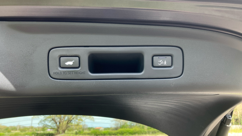 Honda Zr-V 2.0 eHEV Advance 5dr CVT Hybrid Estate